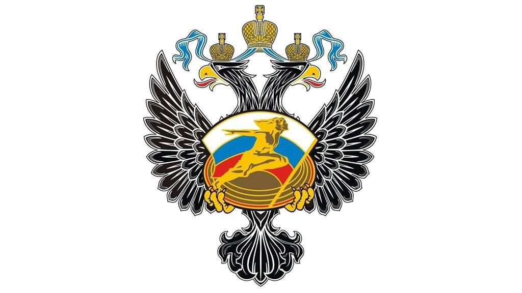 А. А. Строкин принял участие в заседании комиссии Министерства спорта Российской Федерации по признанию видов спорта, спортивных дисциплин и включению их во Всероссийский реестр видов спорта