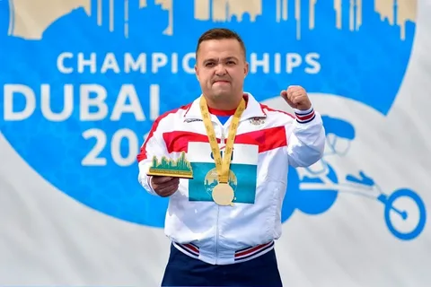 Гнездилов Денис Анатольевич