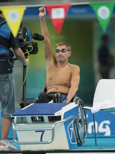 Бакаев Альберт Флюрович