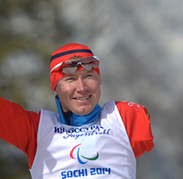 Лекомцев Владислав Алексеевич