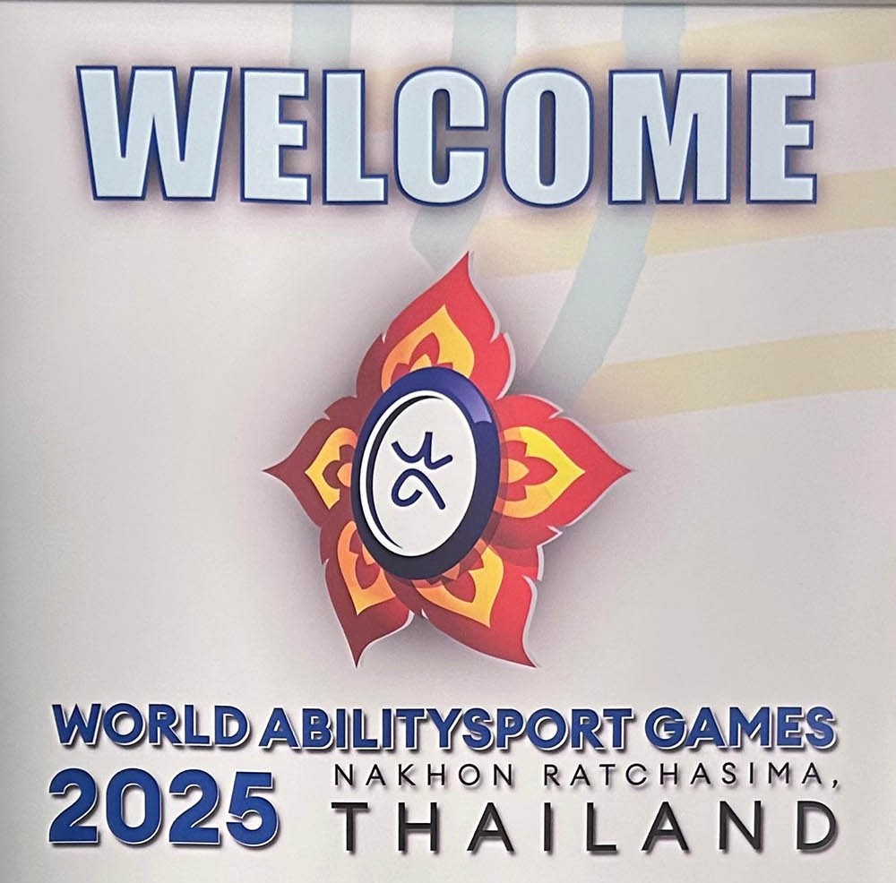 Российские фехтовальщики прибыли в Накхонратчасиме (Тайланд) для участия в Кубке мира