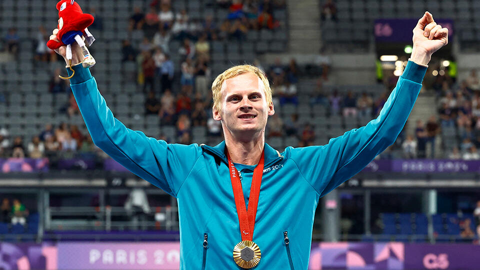 Торсунов Евгений Сергеевич