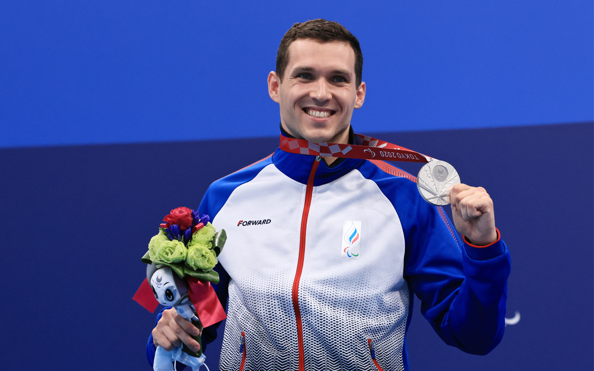 Тарасов Денис Евгеньевич