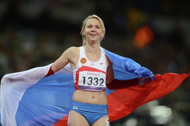 Родомакина Николь Игоревна