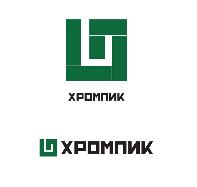 АО «Хромпик»