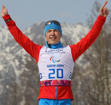 Миннегулов Рушан Рустемович