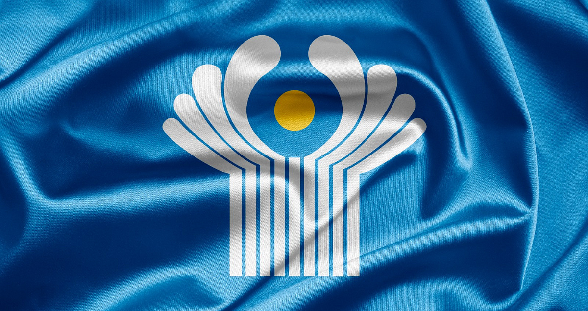 Президент Федерации Андрей Строкин принял участие в заседании Рабочей группы по подготовке и проведению I зимней Спартакиады стран СНГ среди детей с ограниченными возможностями здоровья